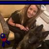 christinabro474